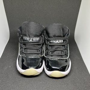 Jordan 11